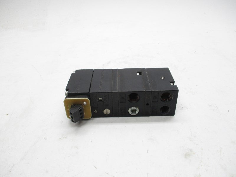 FAIRCHILD TT6000-406 125-150PSI NSNP