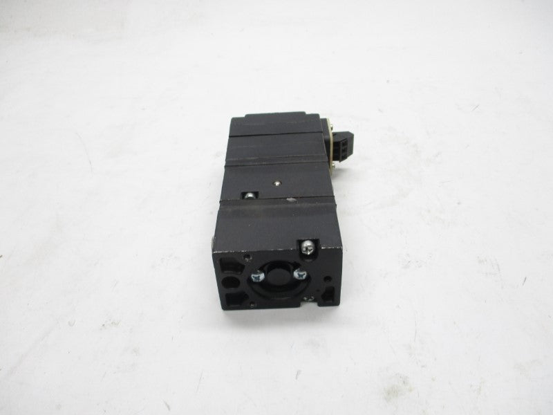 FAIRCHILD TT6000-406 125-150PSI NSNP
