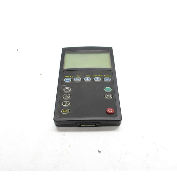 ALLEN BRADLEY 20-HIM-A2 SER. A F/W V3.006 12VDC NSNP