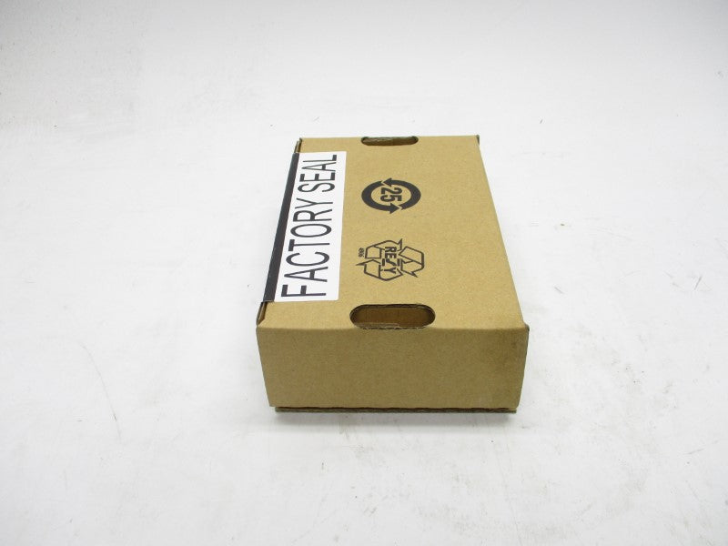 ALLEN BRADLEY 1762-OW16 SER. B DATE: 2022 NSFS