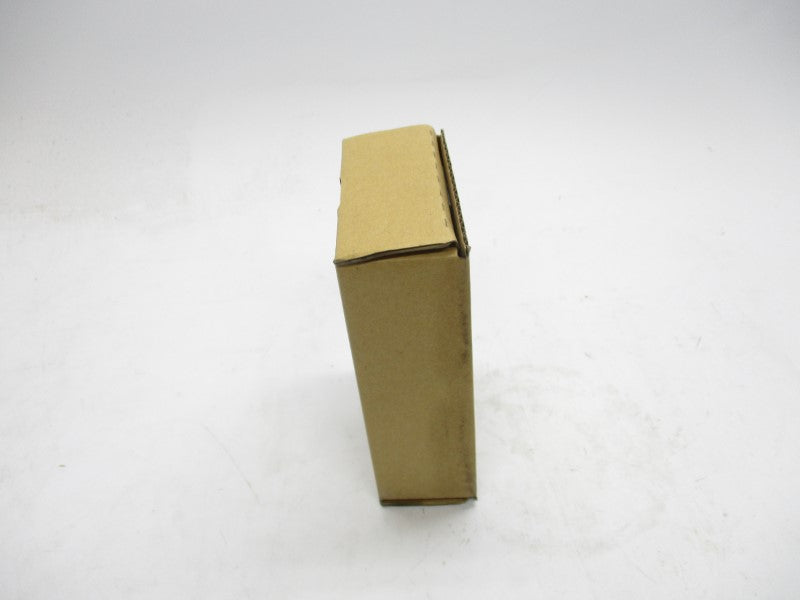 ALLEN BRADLEY 1762-OW16 SER. B DATE: 2022 NSFS