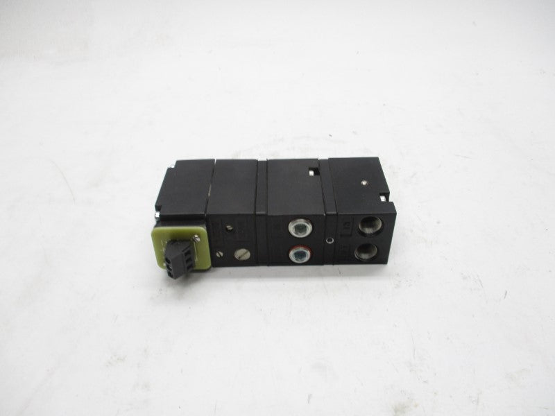 FAIRCHILD TT6000-404 35-150PSI NSNP