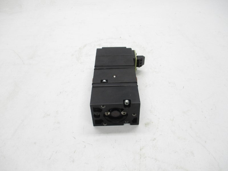 FAIRCHILD TT6000-404 35-150PSI NSNP