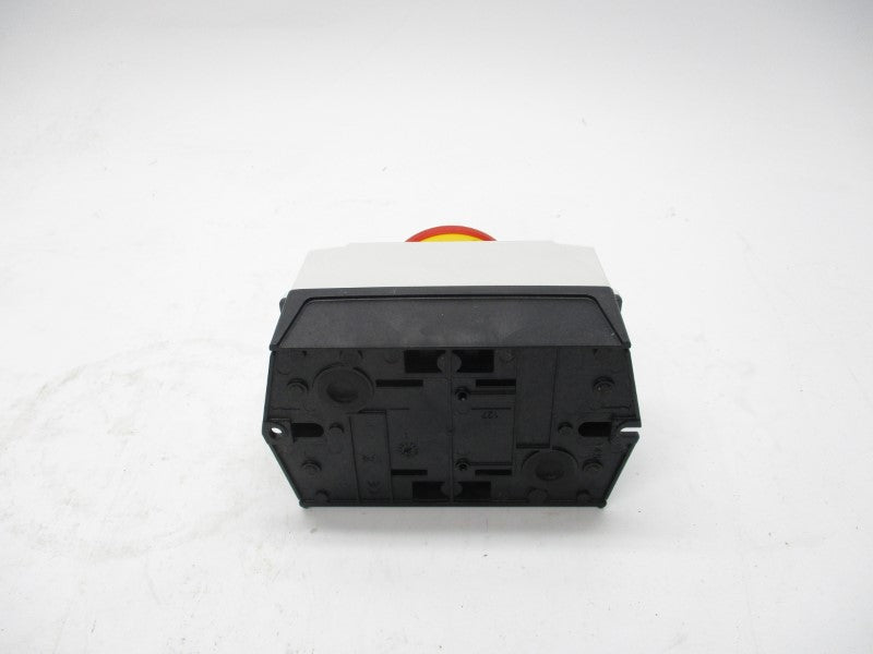 EATON T0-2-1/I1/SVB NSMP