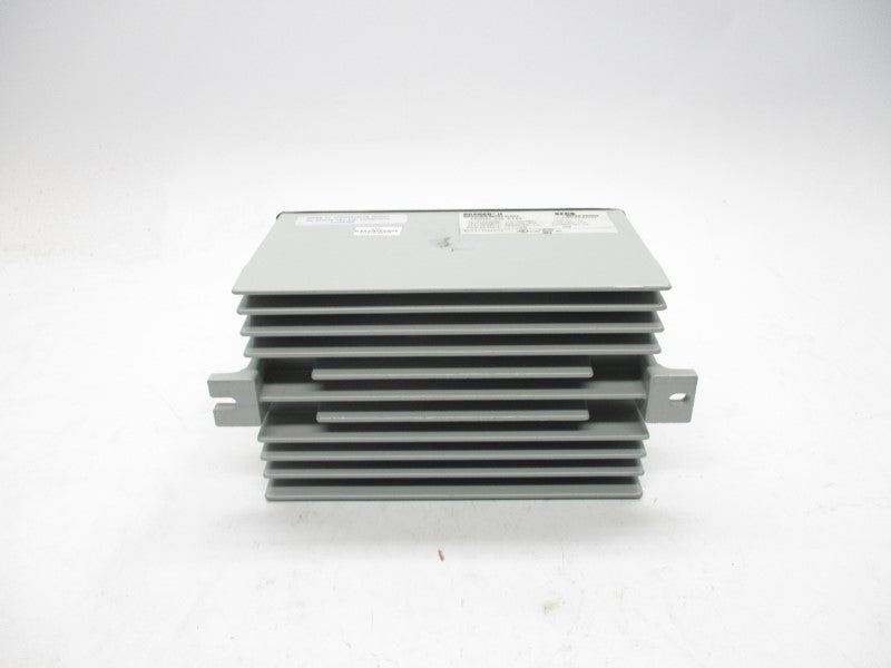 SECO B160 115VAC 15A NSNP