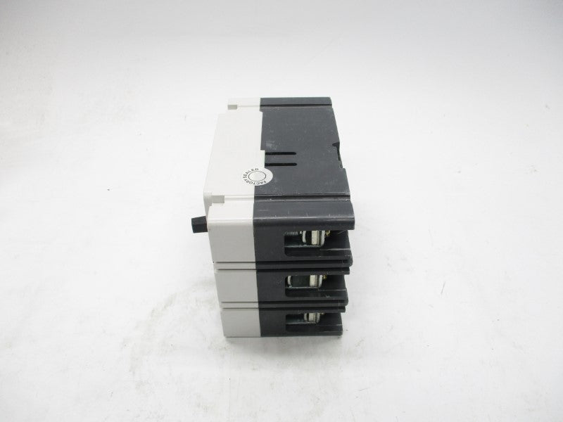 EATON FDB3030L 600VAC 30A NSMP