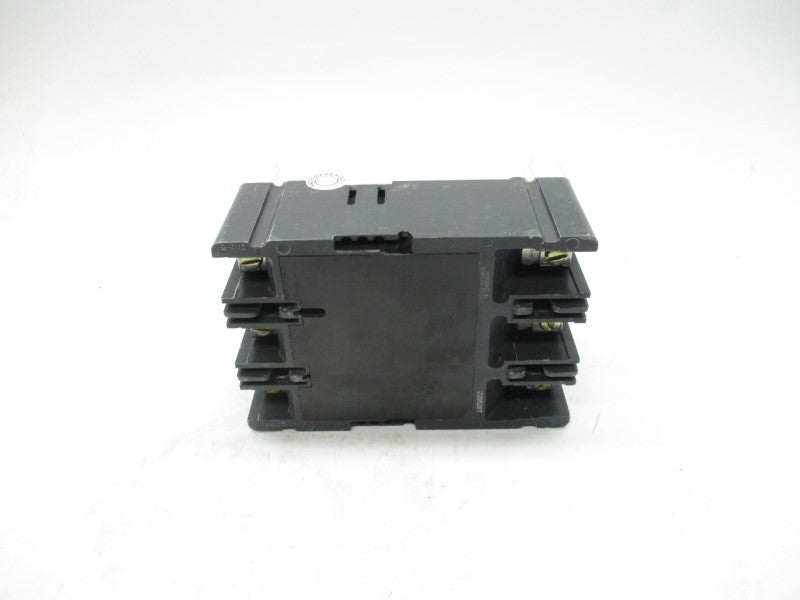 EATON FDB3030L 600VAC 30A NSMP