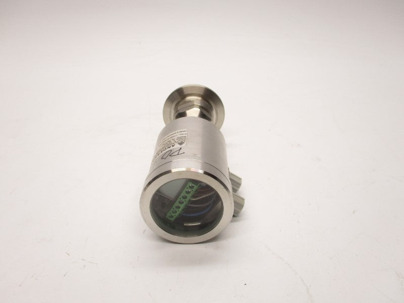 ANDERSON NEGELE ILM-4/L50/TC2/V/I62/A/S/W/X 18-36VDC NSNP