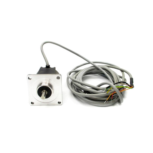 ELTRA EH63D635S8/24L8X3PR4.L NSNP