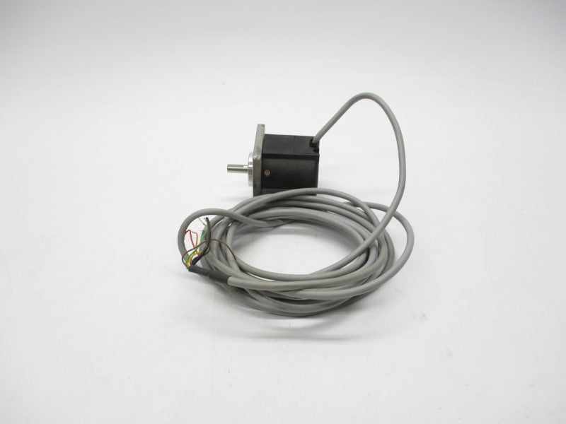ELTRA EH63D635S8/24L8X3PR4.L NSNP