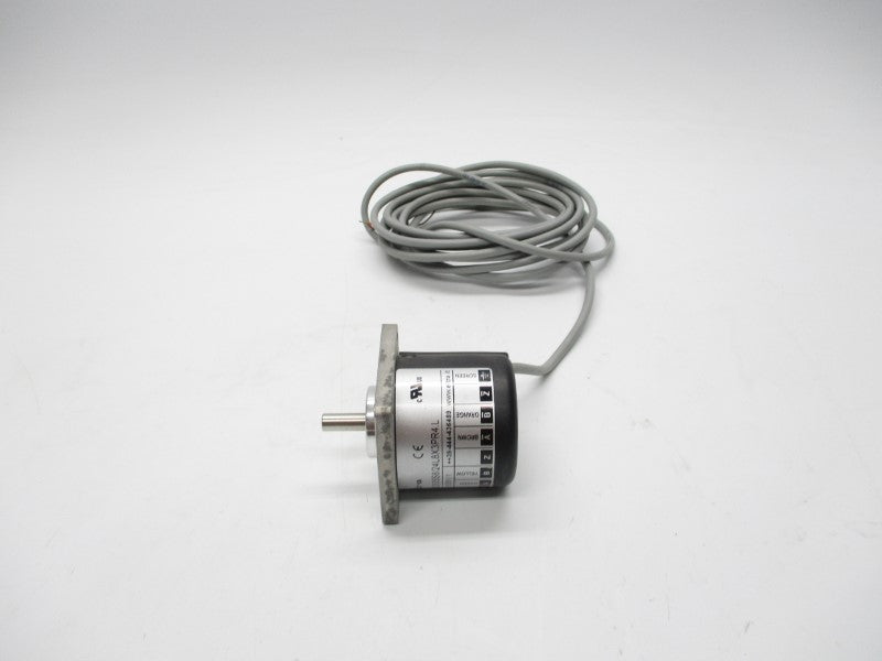 ELTRA EH63D635S8/24L8X3PR4.L NSNP