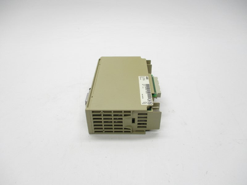 ABB 492897701 200-CIE 24VDC NSMP