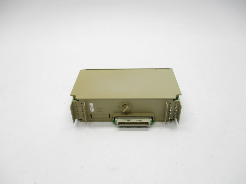 ABB 492897701 200-CIE 24VDC NSMP