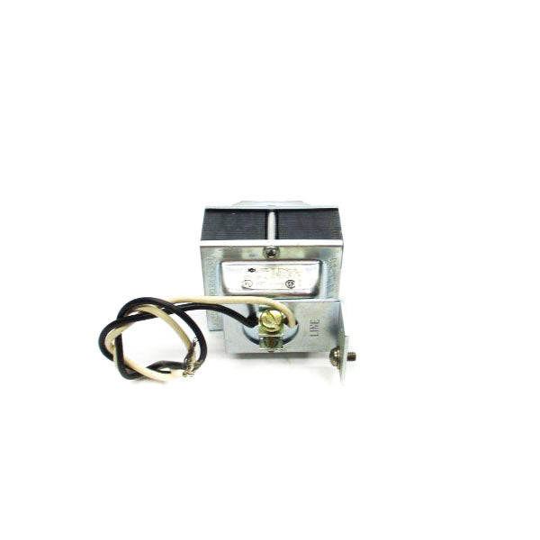 DORMEYER DCT-40-120 120V NSNP