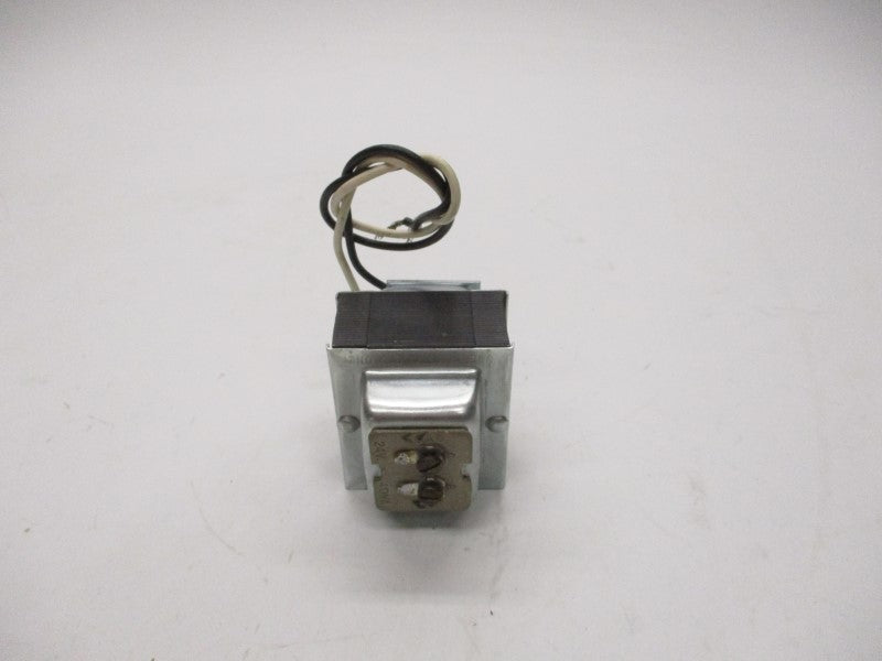 DORMEYER DCT-40-120 120V NSNP