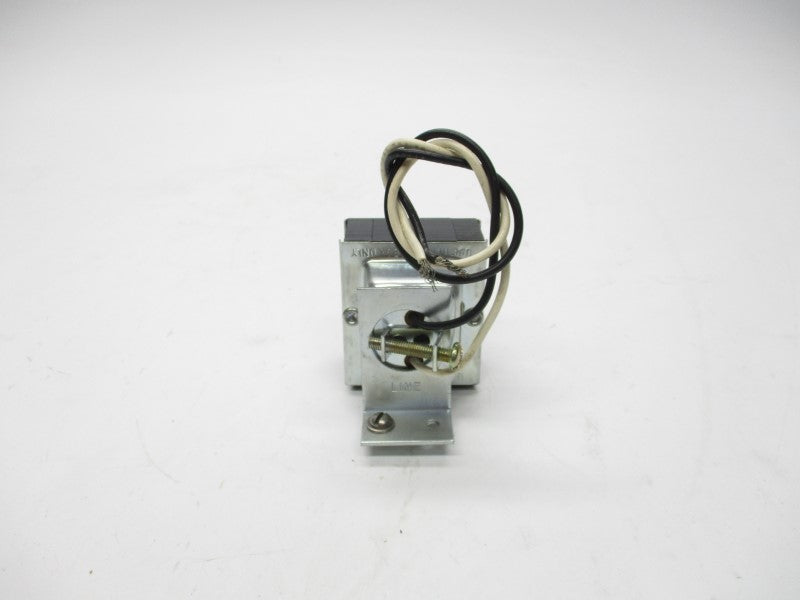 DORMEYER DCT-40-120 120V NSNP