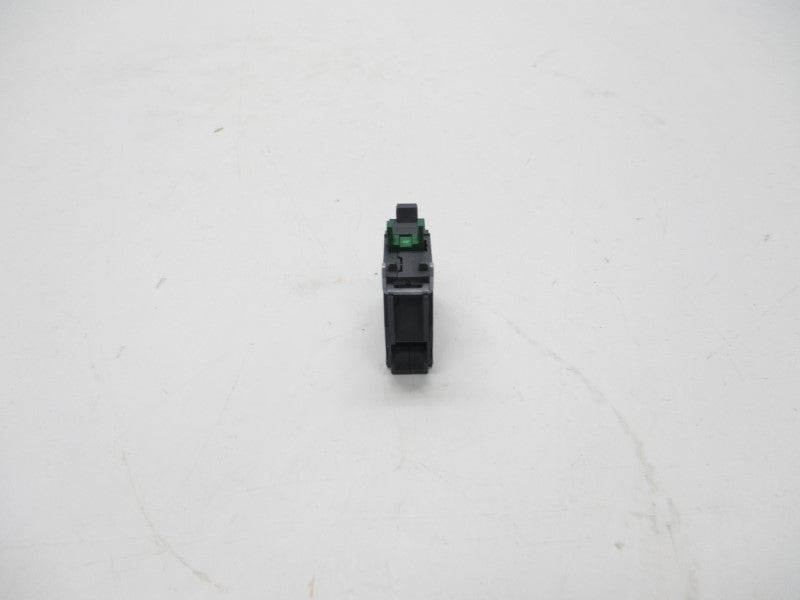 SCHNEIDER ELECTRIC ZBE-101 (PKG OF 4) NSMP