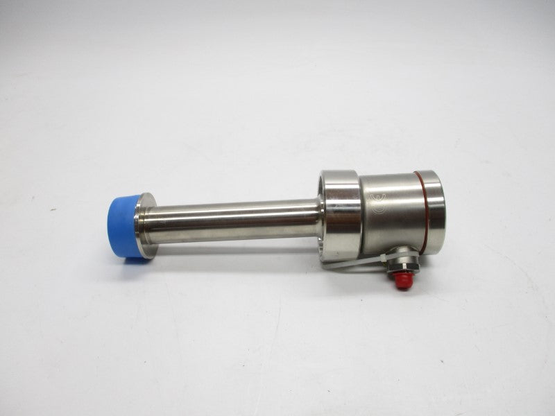 ANDERSON NEGELE SL6089100103950 12-42VDC 0-395.0"WC NSNP