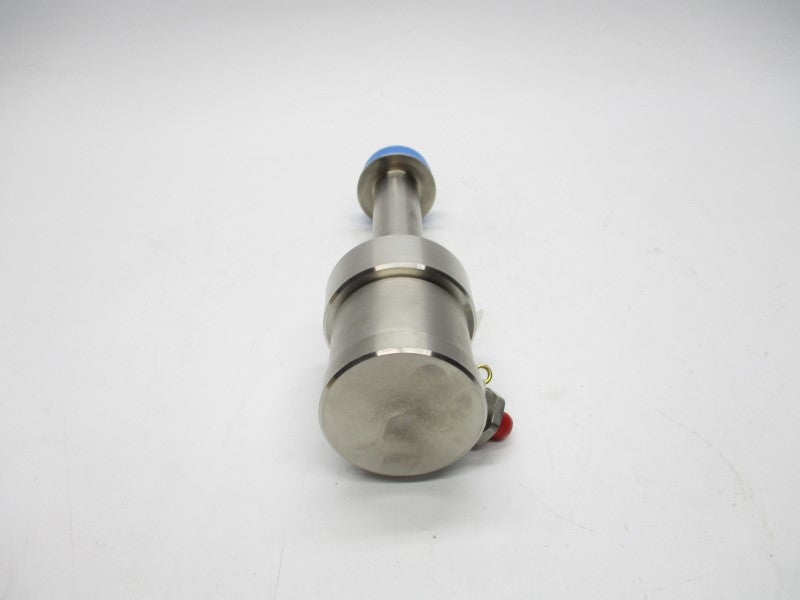 ANDERSON NEGELE SL6089100103950 12-42VDC 0-395.0"WC NSNP