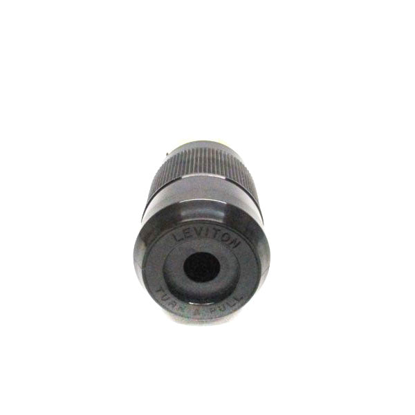 LEVITON CS83-64C 250V 50A NSNP