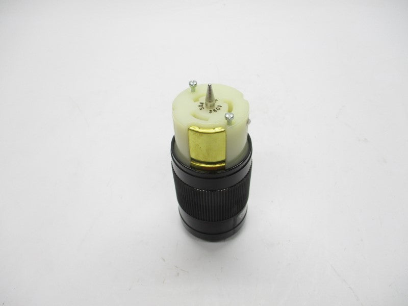 LEVITON CS83-64C 250V 50A NSNP