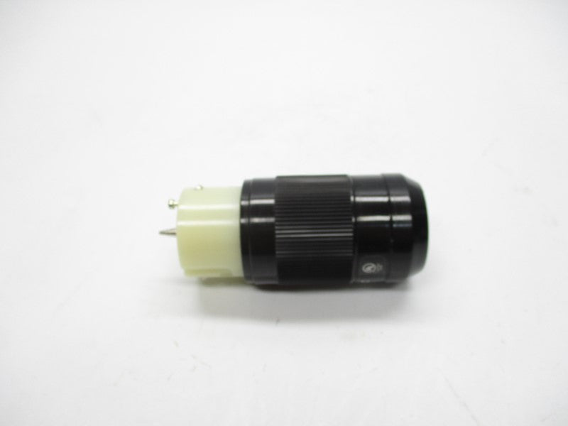 LEVITON CS83-64C 250V 50A NSNP