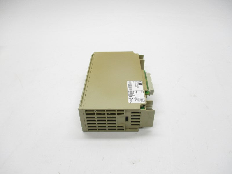 ABB 492898801 200-PSMG 24VDC NSMP