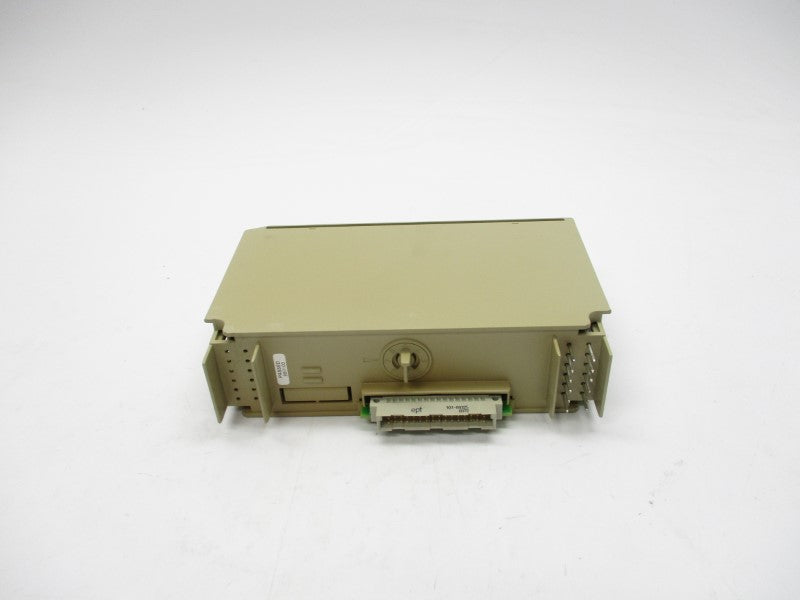 ABB 492898801 200-PSMG 24VDC NSMP