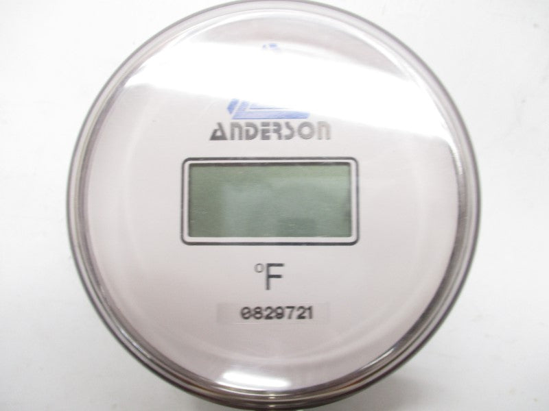 ANDERSON 0829721 NSNP