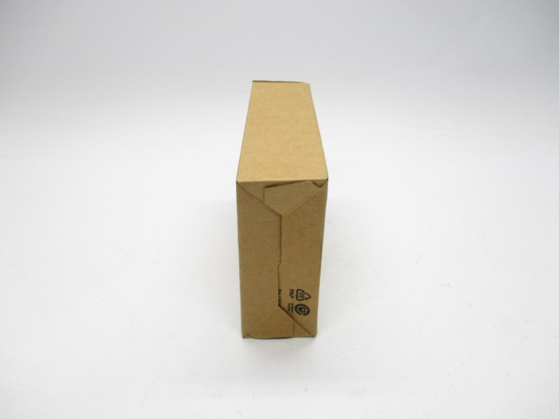 ALLEN BRADLEY 20-COMM-C SER. B F/W V3.001 5VDC NSFS