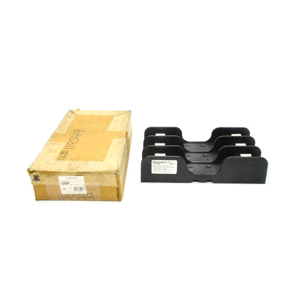MERSEN 61038R 600V 100A NSMP