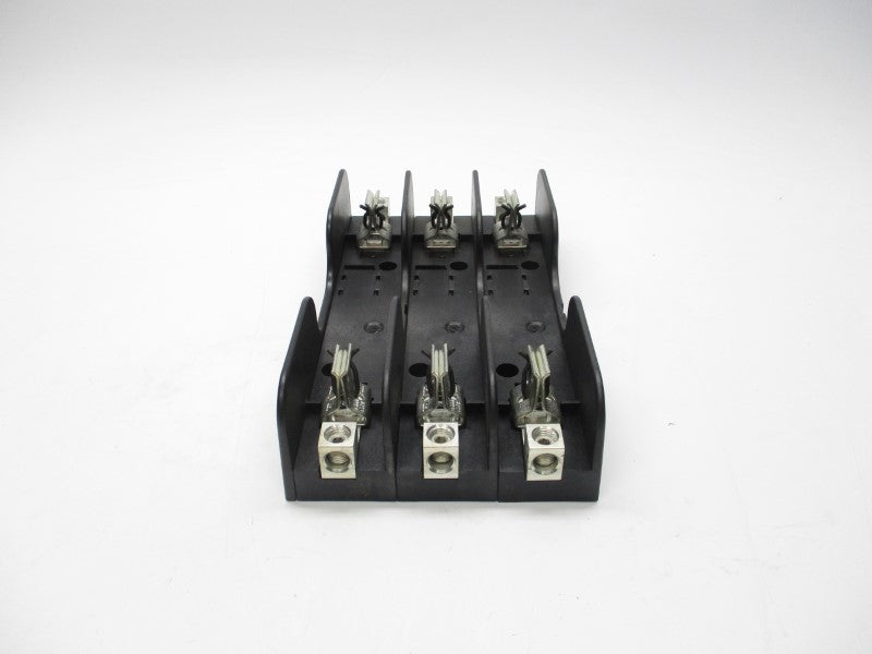 MERSEN 61038R 600V 100A NSMP