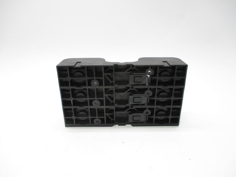 MERSEN 61038R 600V 100A NSMP