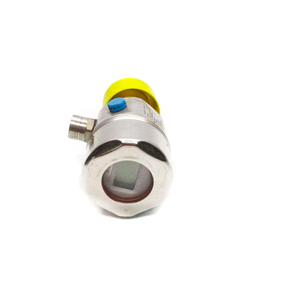 ENDRESS+HAUSER PMP45-RC13SBJ1DLF 11.5-45VDC 0-600PSI NSNP