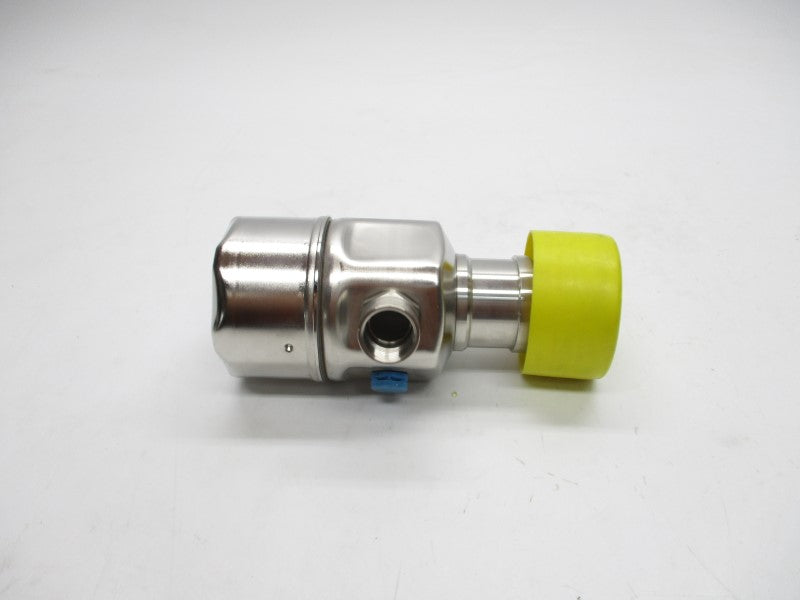 ENDRESS+HAUSER PMP45-RC13SBJ1DLF 11.5-45VDC 0-600PSI NSNP