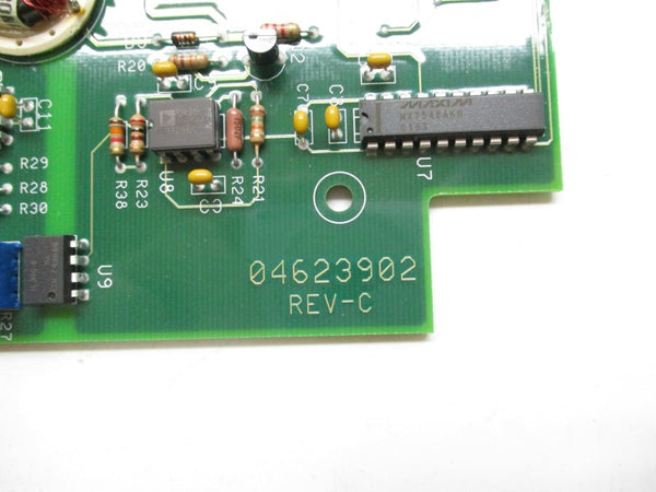04623902 REV. C NSNP
