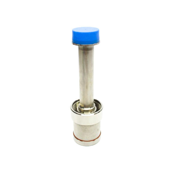 ANDERSON NEGELE SL8089100108900 12-42VDC 0-890.0"WC NSNP