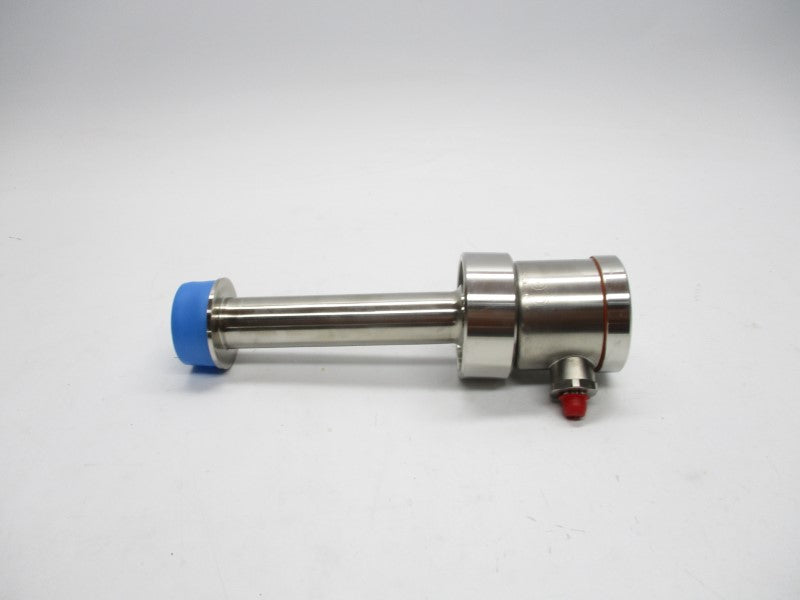 ANDERSON NEGELE SL8089100108900 12-42VDC 0-890.0"WC NSNP