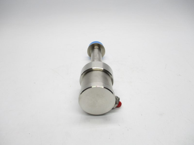 ANDERSON NEGELE SL8089100108900 12-42VDC 0-890.0"WC NSNP