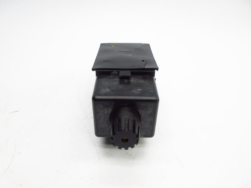PARKER D3W003CNYC51 110-120V 0.79-0.93A 5000PSI NSMP