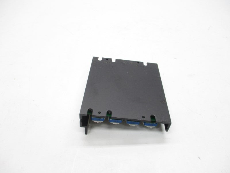 DART CONTROLS 125DV-C-K NSNP