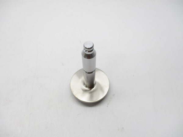 ALFA LAVAL 9634055815 19LP-571-21/2-U-316L (PKG OF 5) NSMP