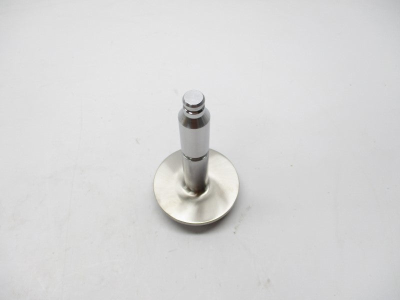 ALFA LAVAL 9634055815 19LP-571-21/2-U-316L (PKG OF 5) NSMP