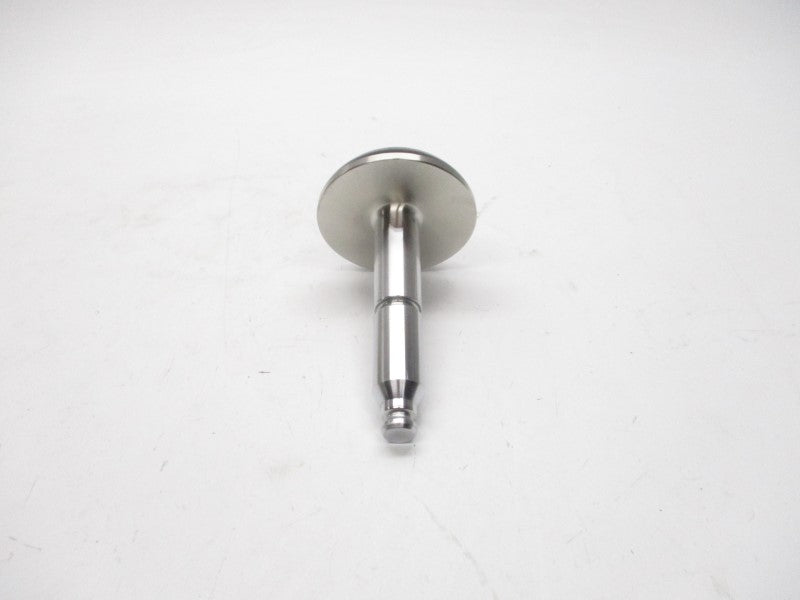 ALFA LAVAL 9634055815 19LP-571-21/2-U-316L (PKG OF 4) NSMP