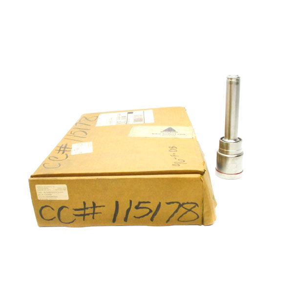 ANDERSON SL5093100101000 12-40VDC 0-100.0"WC NSMP