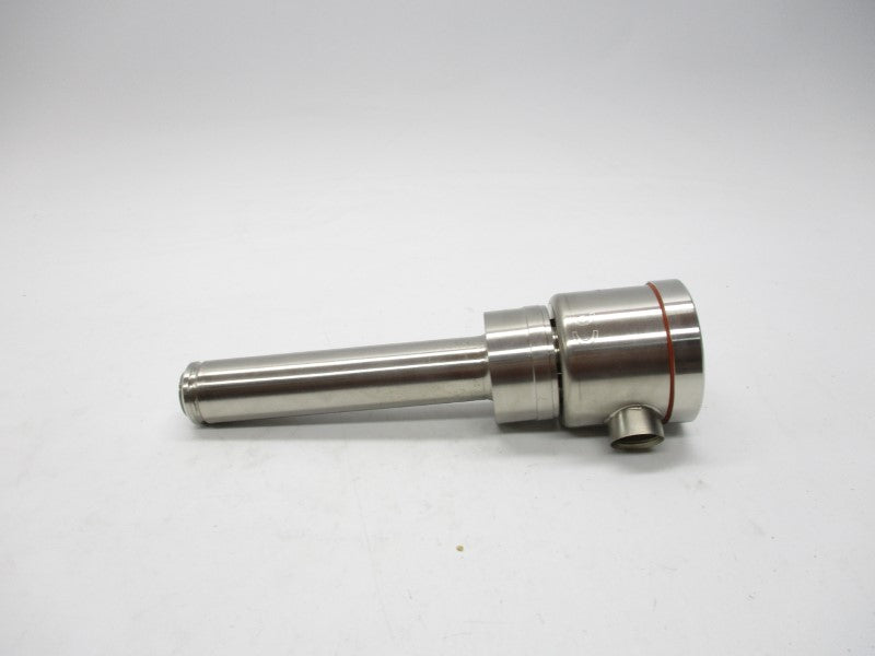 ANDERSON SL5093100101000 12-40VDC 0-100.0"WC NSMP