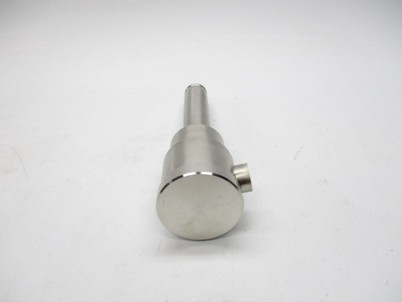 ANDERSON SL5093100101000 12-40VDC 0-100.0"WC NSMP