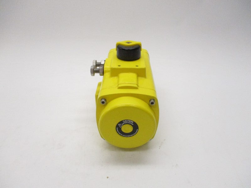 APOLLO AS0100N04ACA A1100U 120PSI NSMP