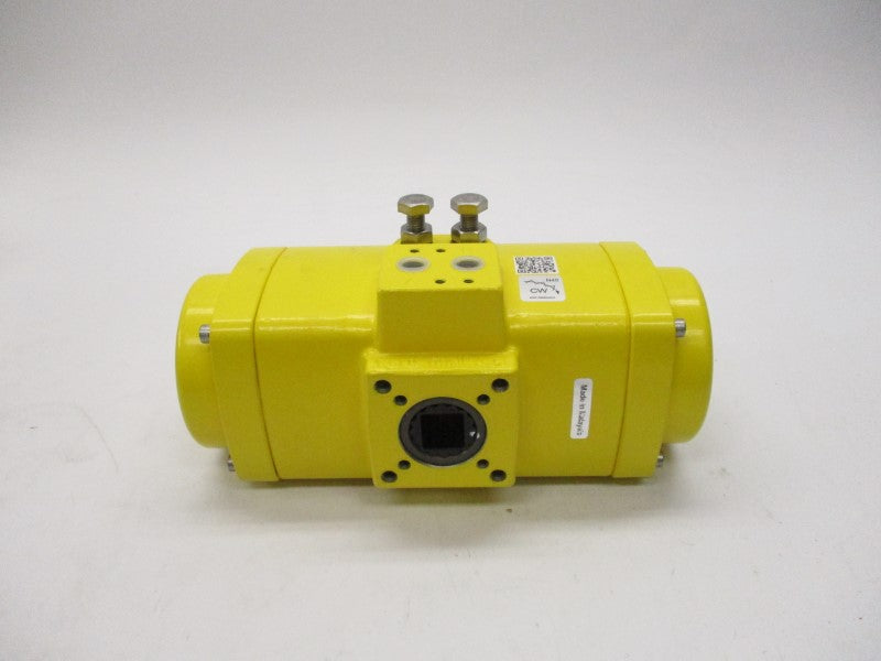 APOLLO AS0100N04ACA A1100U 120PSI NSMP