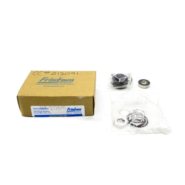 FRISTAM 1802600002 NSMP
